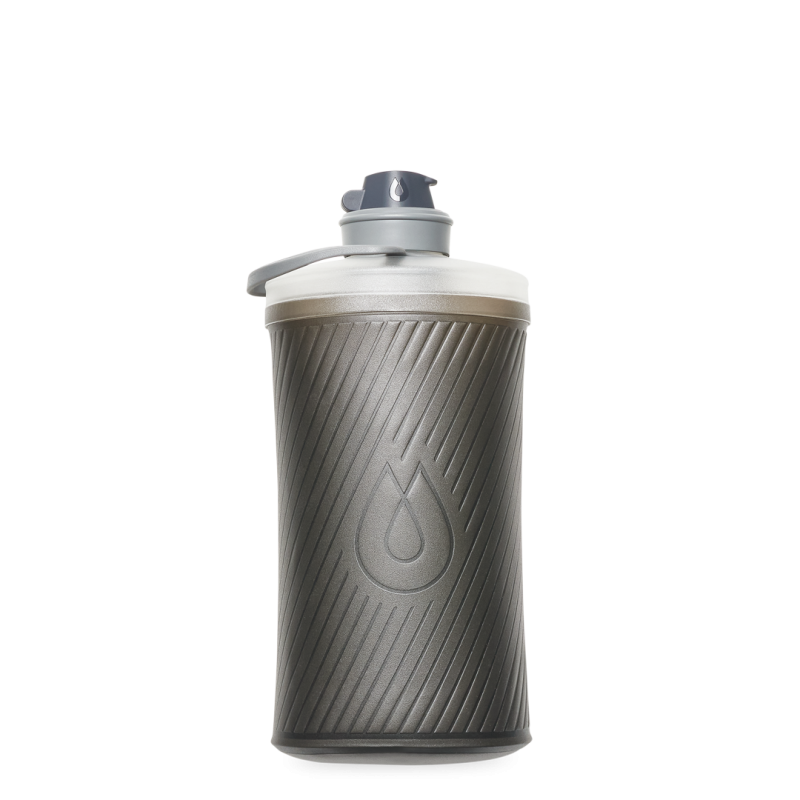 Hydrapak Flux 1.5L