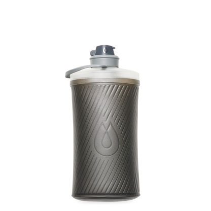 Hydrapak Flux 1.5L