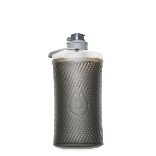 Hydrapak Flux 1.5L