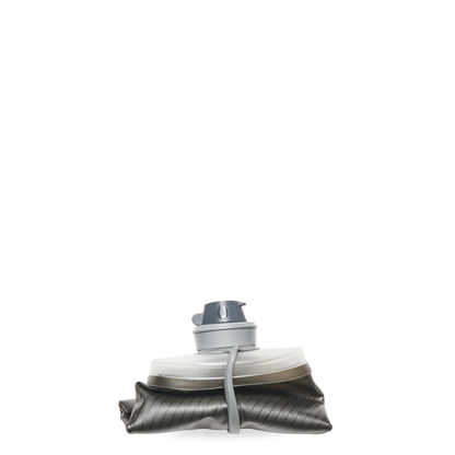 Hydrapak Flux 1.5L