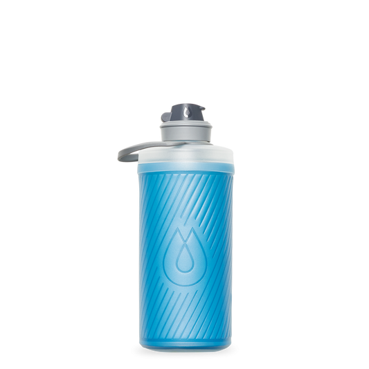 Hydrapak Flux 1L