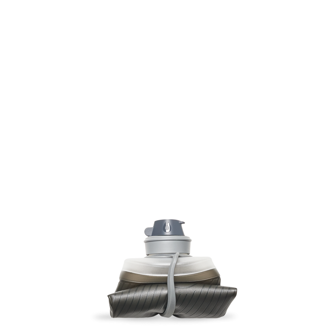 Hydrapak Flux 1L