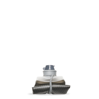 Hydrapak Flux 1L