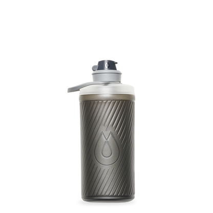 Hydrapak Flux 1L