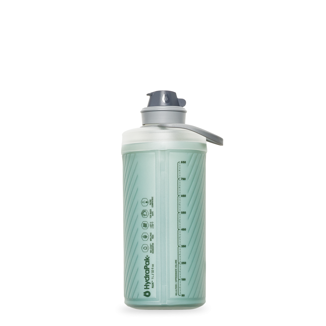 Hydrapak Flux 1L