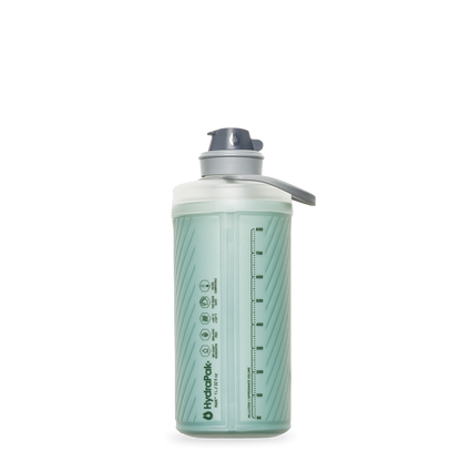 Hydrapak Flux 1L