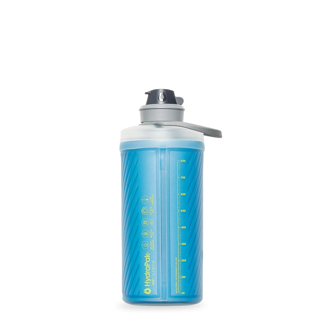 Hydrapak Flux 1L
