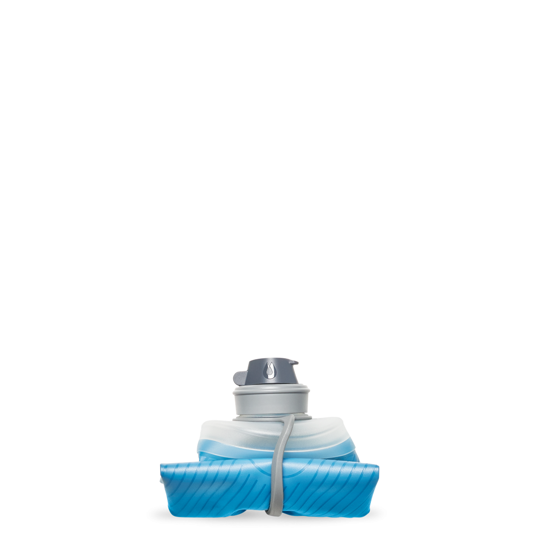 Hydrapak Flux 1L