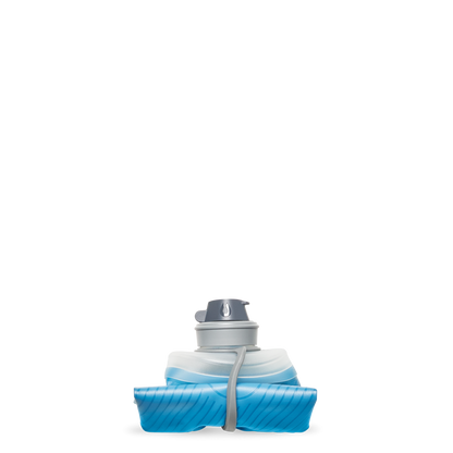 Hydrapak Flux 1L