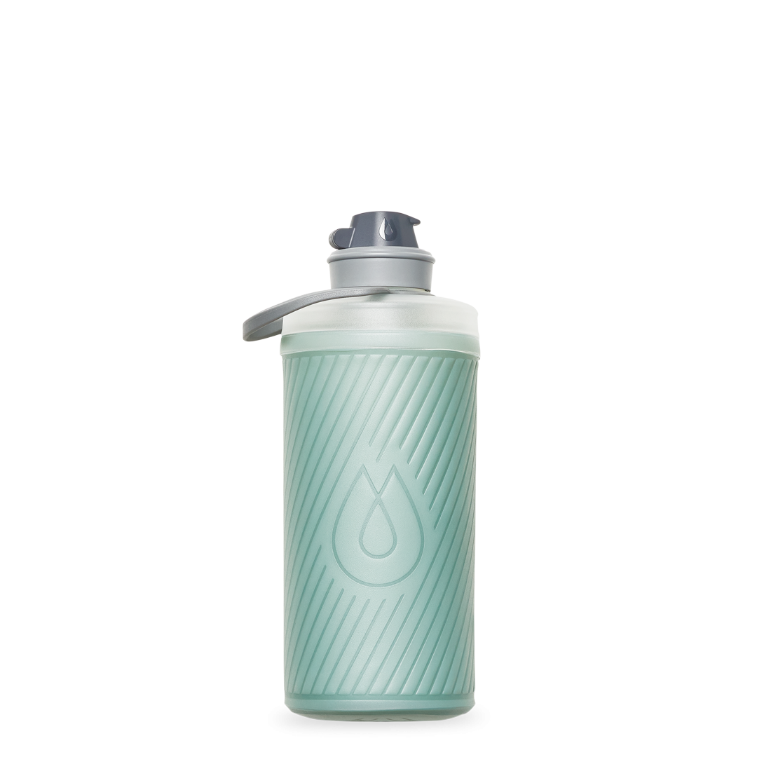 Hydrapak Flux 1L