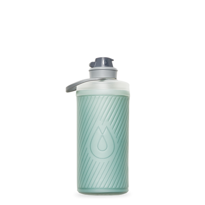 Hydrapak Flux 1L