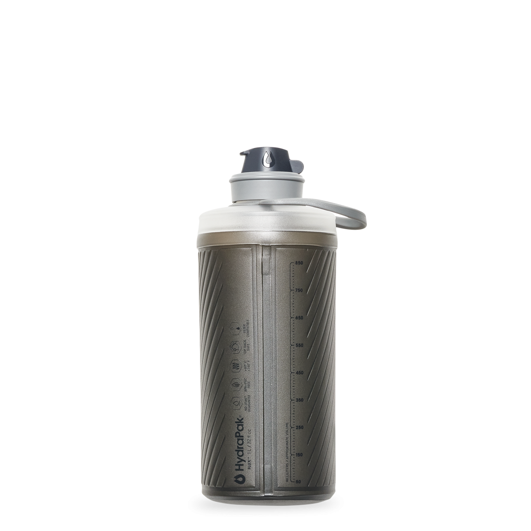 Hydrapak Flux 1L