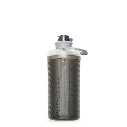 Hydrapak Flux 1L