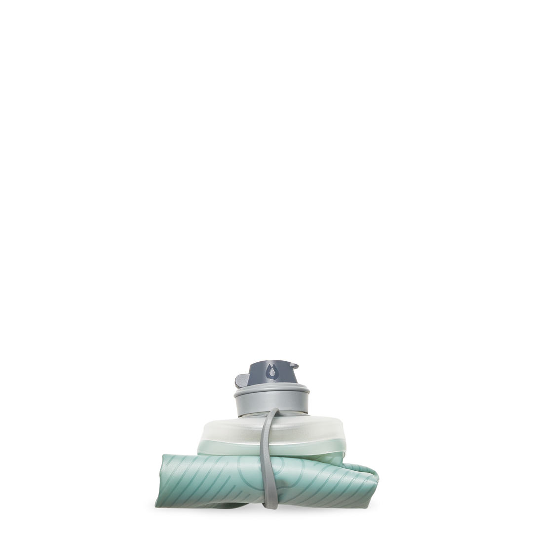 Hydrapak Flux 1L
