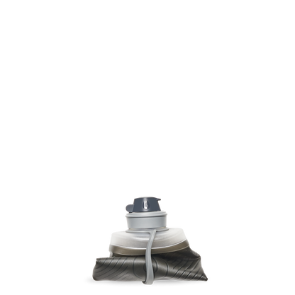 Hydrapak Flux 750ml