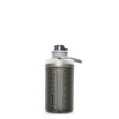 Hydrapak Flux 750ml