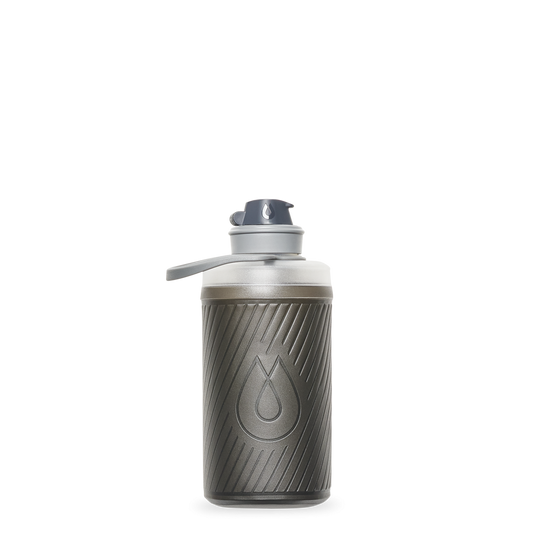 Hydrapak Flux 750ml