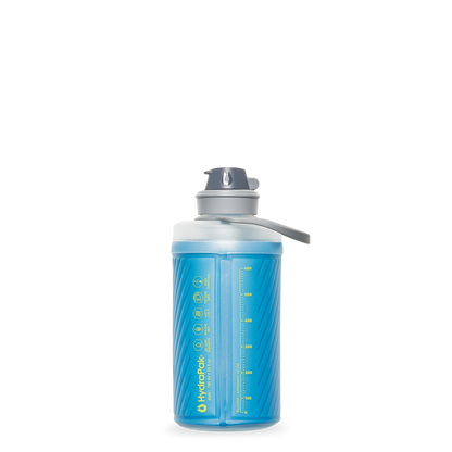 Hydrapak Flux 750ml