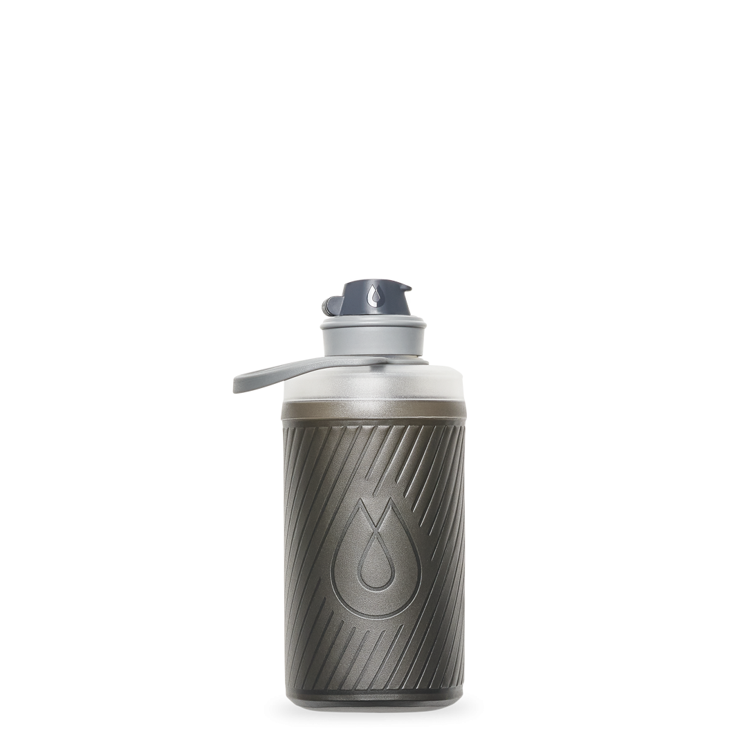 Hydrapak Flux 750ml Gray