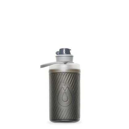 Hydrapak Flux 750ml Gray