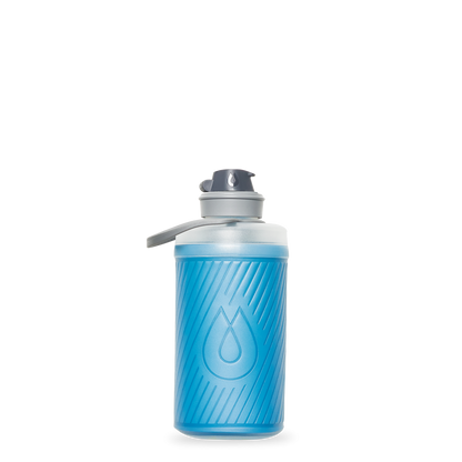 Hydrapak Flux 750ml Blue