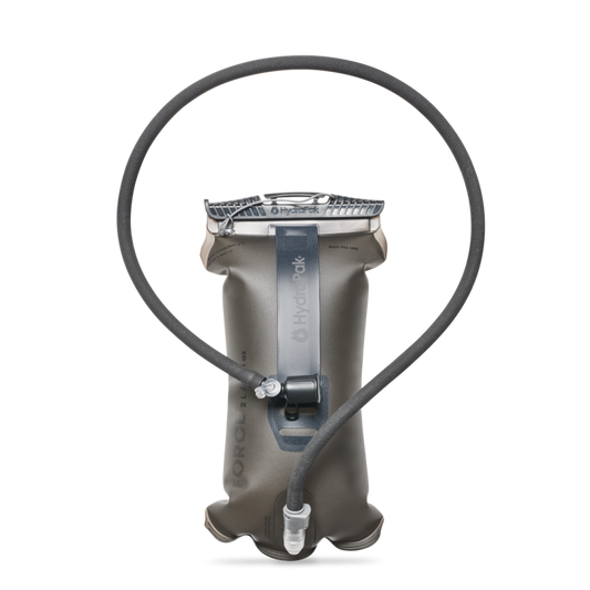 Hydrapak Force 2L