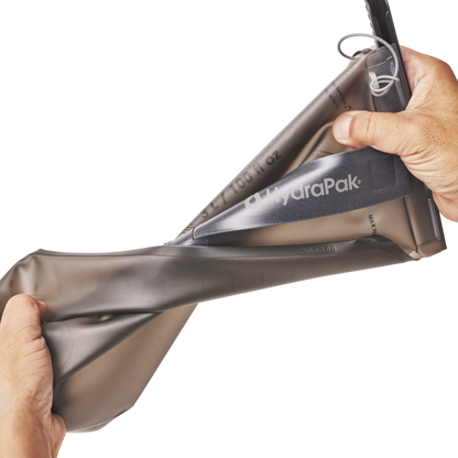 Hydrapak Force 2L