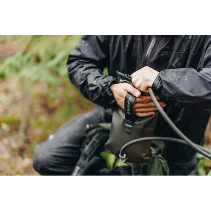 Hydrapak Force 2L