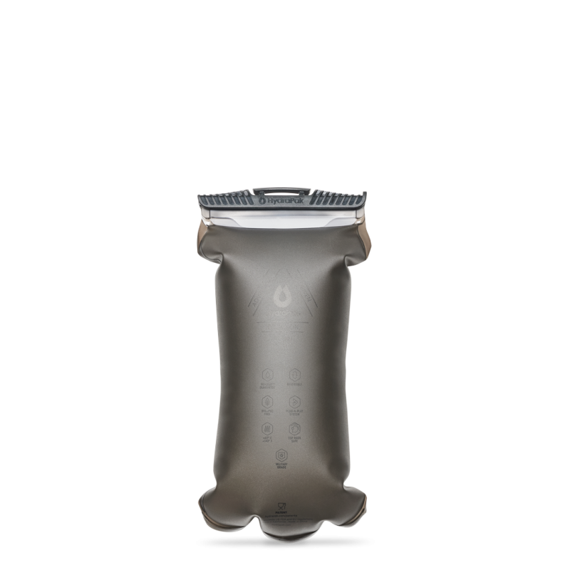 Hydrapak Force 2L