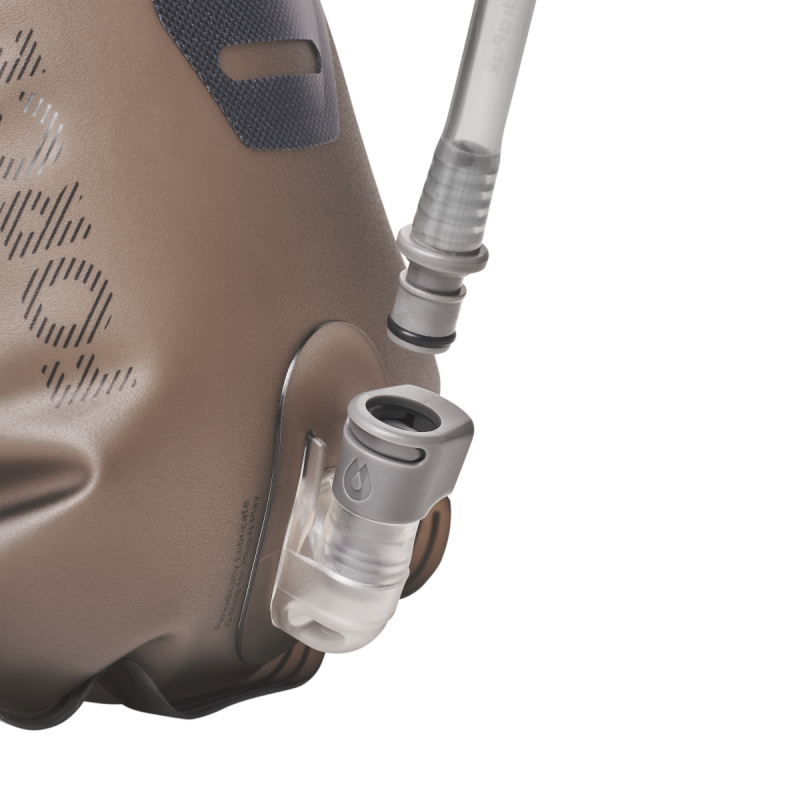 Hydrapak Force 2L
