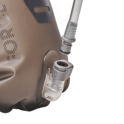 Hydrapak Force 2L
