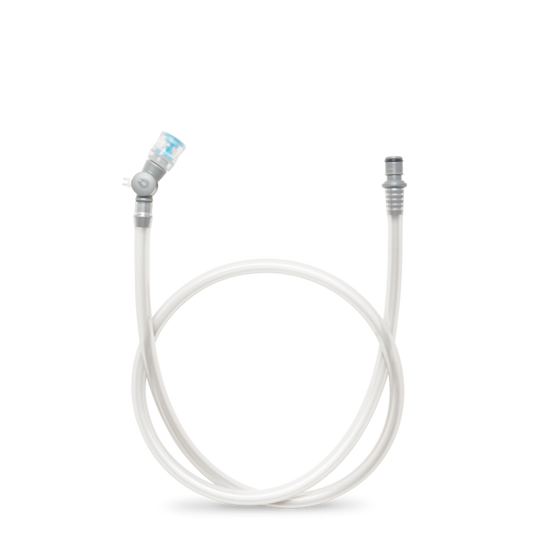 Hydrapak Hydraflex Tube 2024