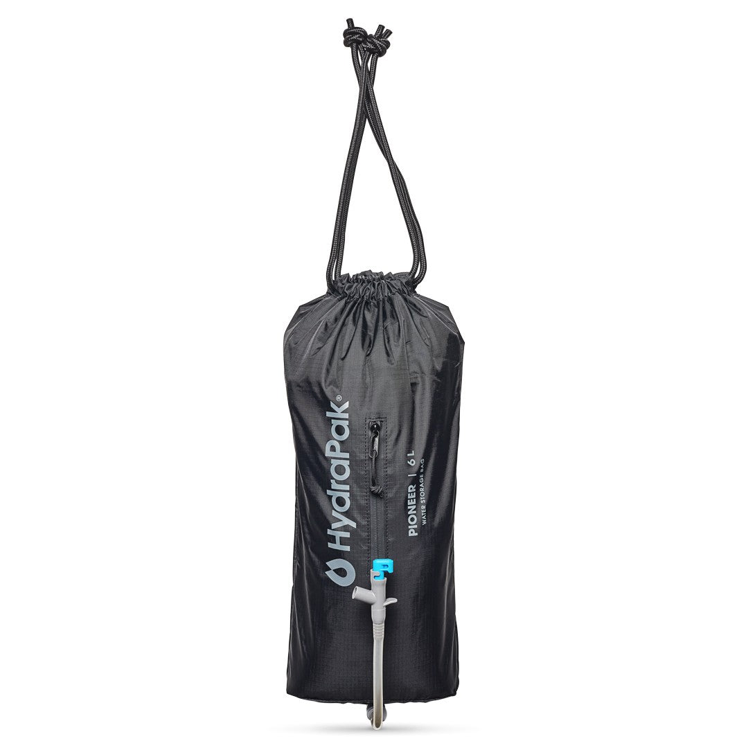 Hydrapak Pioneer 6L