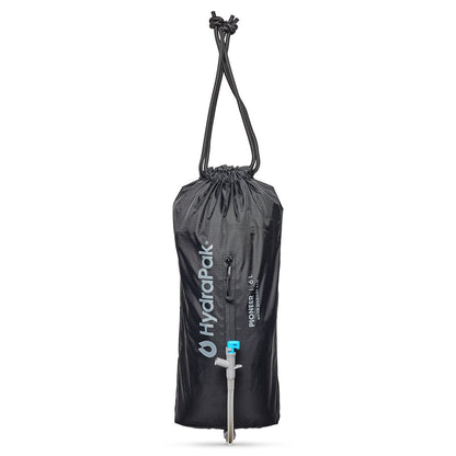 Hydrapak Pioneer 6L