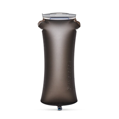 Hydrapak Pioneer 6L