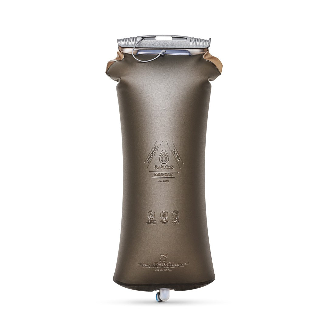 Hydrapak Pioneer 6L
