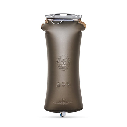 Hydrapak Pioneer 6L