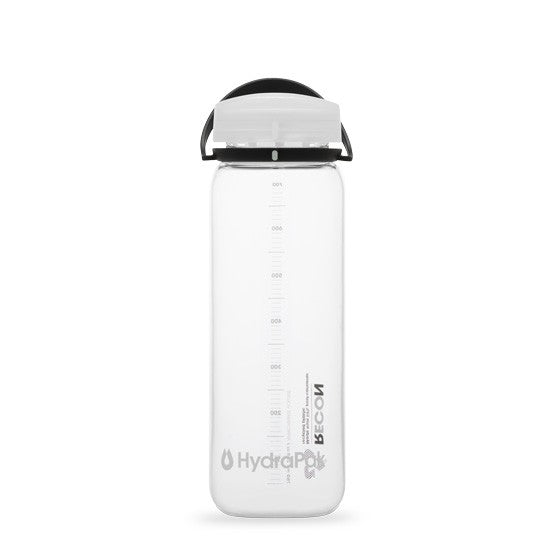Hydrapak Recon 750ml