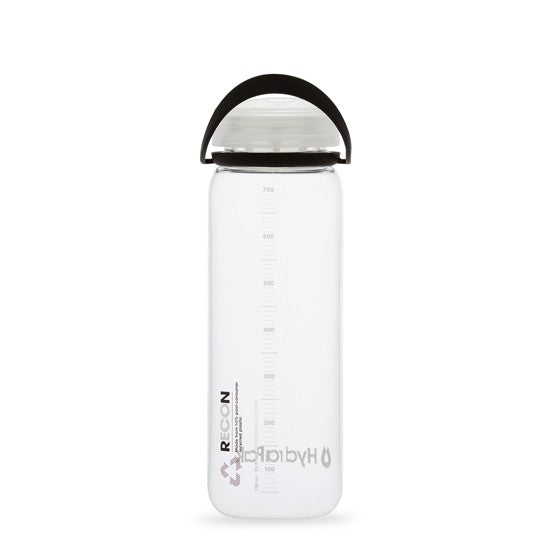 Hydrapak Recon 750ml