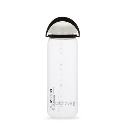 Hydrapak Recon 750ml