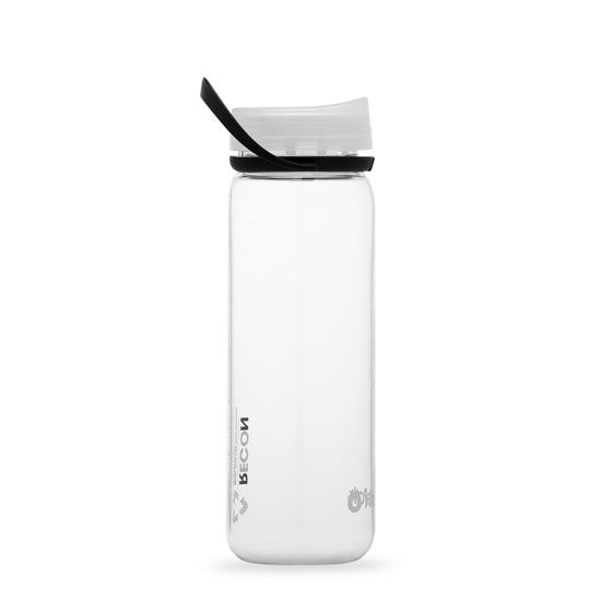 Hydrapak Recon 750ml