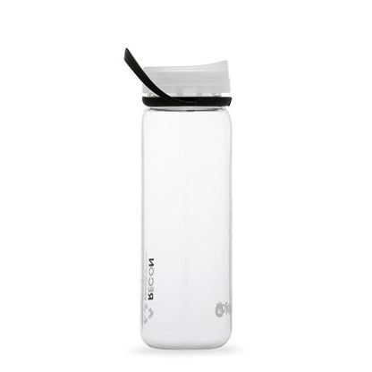 Hydrapak Recon 750ml
