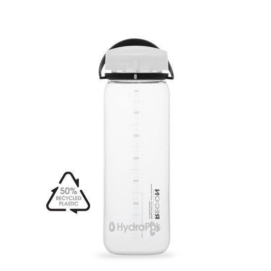 Hydrapak Recon 750ml