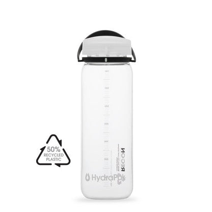 Hydrapak Recon 750ml
