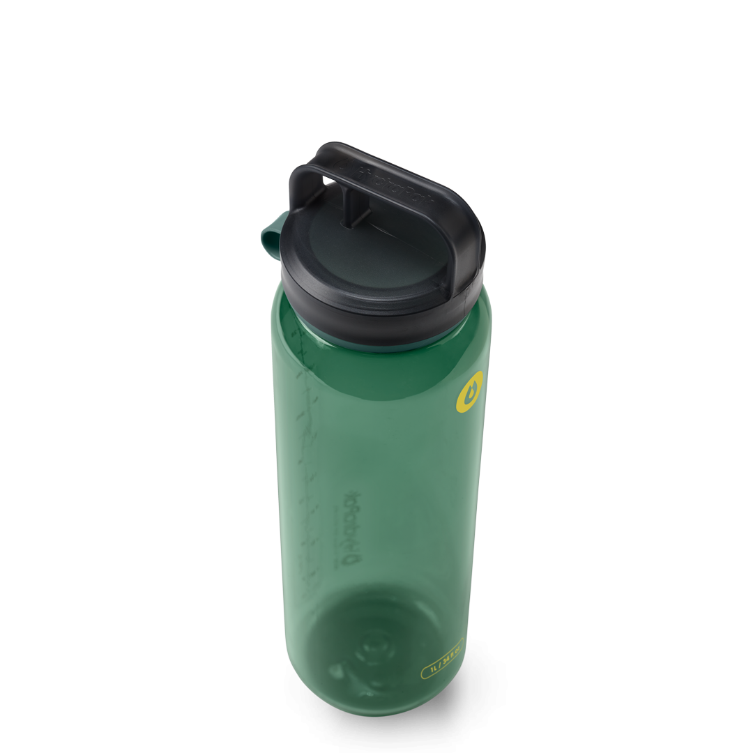 Hydrapak Recon Clip & Carry 1l