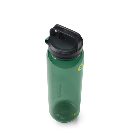 Hydrapak Recon Clip & Carry 1l