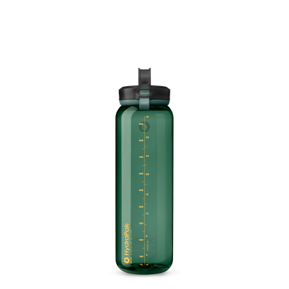 Hydrapak Recon Clip & Carry 1l