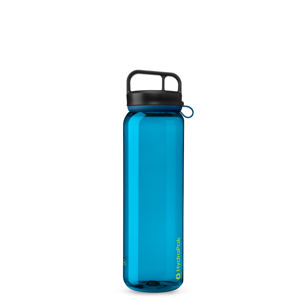 Hydrapak Recon Clip & Carry 1l