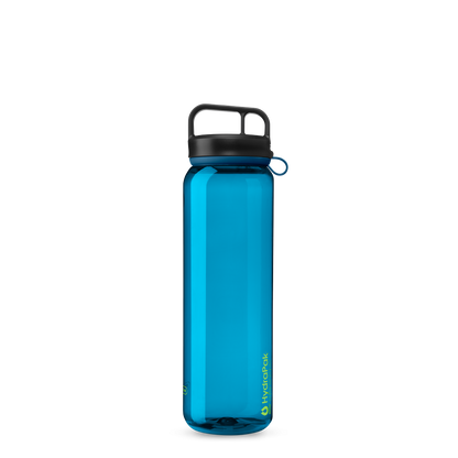 Hydrapak Recon Clip & Carry 1l