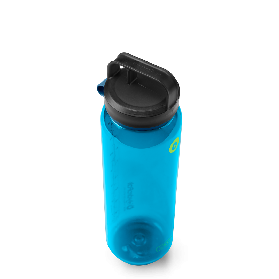 Hydrapak Recon Clip & Carry 1l